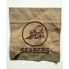 US Navy SEABEES Ripstop Pocket Panel | DCU Desert