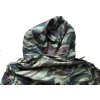 French TAP 47/56 Paratrooper Jacket | Lizard Camo | Algerian War