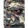 French TAP 47/56 Paratrooper Jacket | Lizard Camo | Algerian War