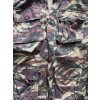 French TAP 47/56 Paratrooper Jacket | Lizard Camo | Algerian War