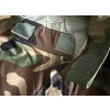 US Army Experimental CCU Uniform Set | Woodland