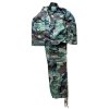 US Army Experimental CCU Uniform Set | Woodland