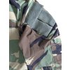 US Army Experimental CCU Uniform Set | Woodland