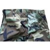 US Army Experimental CCU Uniform Set | Woodland