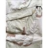 US Army CCU Desert Trousers | 3-Color DCU