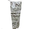 US Army CCU Desert Trousers | 3-Color DCU