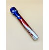 Limited Edition Maglite 3D LED "US Flag-lite" | Brand New in Box (NIB)