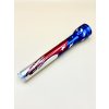 Limitovaná baterka Maglite 3D LED "US Flag" | Sběratelská edice | Nová (NIB)