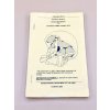 USGI Operator's Manual for Advanced Combat Helmet (ACH) | 2008