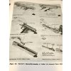 Rare US Army Manual: M1911A1 .45 Caliber Pistol | Sept 1968 Vietnam Era