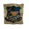 Original Republic of Vietnam Air Force (VNAF) Patch | Woven Variant