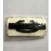 Original Combat Infantryman Badge (CIB) | Subdued | Sealed NOS (1970)