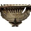 Original French Paratrooper Badge (Brevet Parachutiste) | DRAGO PARIS
