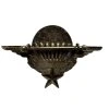 Original French Paratrooper Badge (Brevet Parachutiste) | DRAGO PARIS