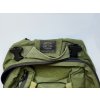 Vintage Tactical Tailor Removable Assault Pack USA | OD Green | Unissued