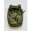 Vintage batoh Tactical Tailor Removable Assault Pack USA | OD Green | Nový