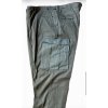 Original US Army M-1951 (M51) Feldhose | Deadstock / Two-Tone | Gr. 46