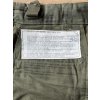 Original US Army M-1951 (M51) Feldhose | Deadstock / Two-Tone | Gr. 46