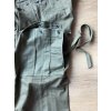 Original US Army M-1951 (M51) Feldhose | Deadstock / Two-Tone | Gr. 46