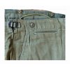 Original US Army M-1951 (M51) Feldhose | Deadstock / Two-Tone | Gr. 46