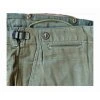 Vintage US Army M-1951 Field Trousers | Two-Tone Deadstock | Size 46