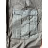 Vintage US Army M-1951 Field Trousers | Two-Tone Deadstock | Size 46