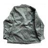 Rare US Army M-1950 Field Jacket | Deadstock NOS | Regular Small