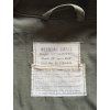 Extrémně vzácná bunda US Army M-1950 | Deadstock | Vel. Regular Small