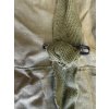 Original US Army M16 7-Pocket Bandoleer | 1973 Vietnam Era | NOS