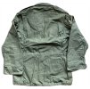 Original US Army M65 Field Jacket | Brass GENERAL Zips | So-Sew 1981 | Sz SR
