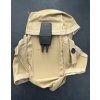 Commercial ALICE M-16 Magazine Pouch (Desert Tan) | "Old Gen" Tactical