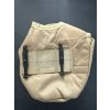 Commercial ALICE 1-Quart Canteen Cover (Desert Tan) | "Old Gen" | NOS