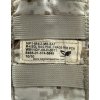 Originální sumka Eagle Industries na M4/M16 (Desert MARPAT) | USMC