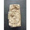 Originální sumka Eagle Industries na M4/M16 (Desert MARPAT) | USMC