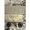 Original Eagle Industries M4 Mag Pouch (AOR1 / DIG2) | Navy SEALs 2007