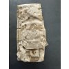 Original USMC Eagle Industries M4 Mag Pouch (Desert MARPAT) | 2014