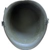 Original US M1 Helmet "W. Harper" (CW3) | Vietnam Era Rig