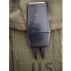 Original LINCLOE M16 Magazine Pouch | Pre-ALICE 1971 | NOS