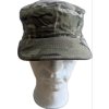 Original US Army Patrol Cap (OEF-CP/MultiCam) | "Jackson" | Size 7 1/4