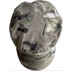 Original US Army Patrol Cap (OEF-CP/MultiCam) | "Jackson" | Size 7 1/4