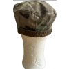 Original US Army Patrol Cap (OEF-CP/MultiCam) | "Jackson" | Size 7 1/4