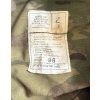 Original US Army Patrol Cap (OEF-CP/MultiCam) | "Jackson" | Size 7 1/4