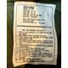 Originální US Army M65 bunda OG-107 | Alpha Ind. 1978 | Scovill zip | NOS | Med-Reg