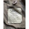 Originální bunda US Army M65 Woodland | NOS s visačkou | 1985 | Med-Long