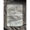 Original US Army M65 Jacke Woodland | NOS mit Etikett | 1985 | Med-Long