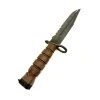 Originální bajonet USMC OKC-3S | Ontario Knife Co. | NOS / Nepoužitý
