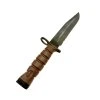 Originální bajonet USMC OKC-3S | Ontario Knife Co. | NOS / Nepoužitý