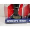 USA collectibles518 3xamericas heroes figures 2