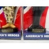 USA collectibles518 3xamericas heroes figures 3