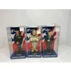 USA collectibles518 3xamericas heroes figures 1